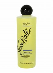 Jean Nate After Bath Splash by Jean Nate - Luxury Perfumes Inc. -