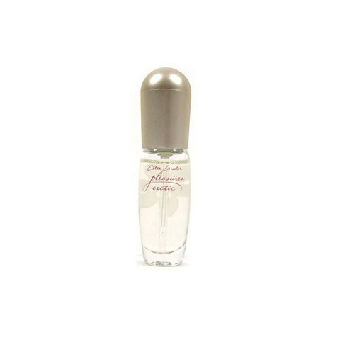 Pleasures Exotic by Estee Lauder - Luxury Perfumes Inc. -