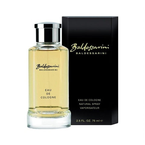 Baldessarini by Hugo Boss - Luxury Perfumes Inc. -