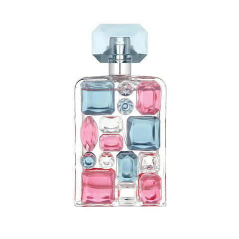 Radiance by Britney Spears - Luxury Perfumes Inc. -