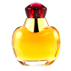 Cassini by Oleg Cassini - Luxury Perfumes Inc. -