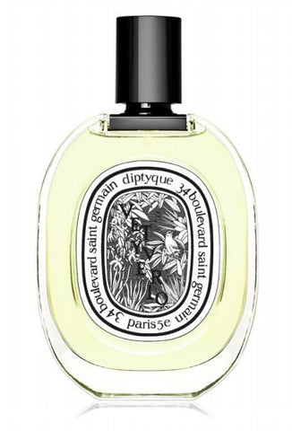 Diptyque Vetyverio by Diptyque - Luxury Perfumes Inc. - 