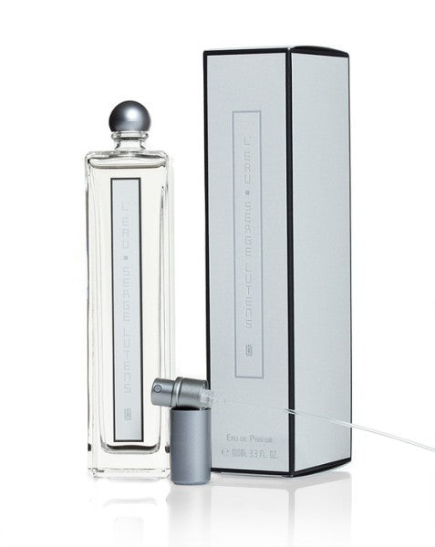 Serge Lutens L'Eau by Serge Lutens – Luxury Perfumes
