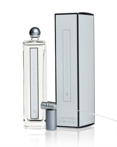 Serge Lutens L'Eau by Serge Lutens - Luxury Perfumes Inc. - 