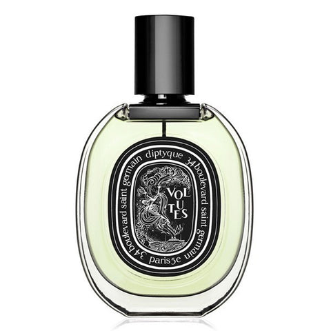 Volupte by Oscar De La Renta - Luxury Perfumes Inc. -