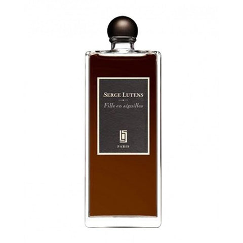 Fille en Aiguilles by Serge Lutens - Luxury Perfumes Inc. -