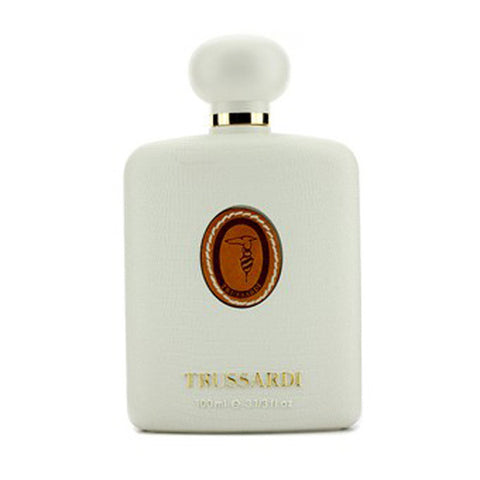Trussardi Donna by Trussardi - Luxury Perfumes Inc. -