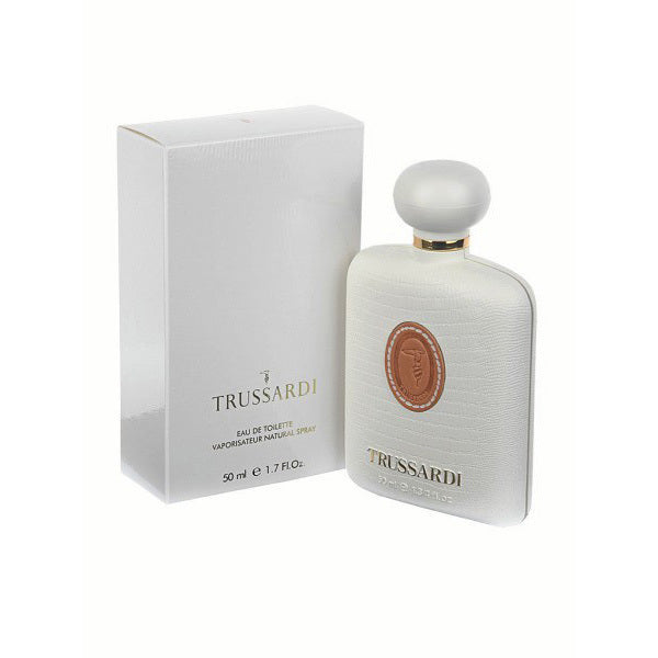 Trussardi Donna by Trussardi - Luxury Perfumes Inc. -