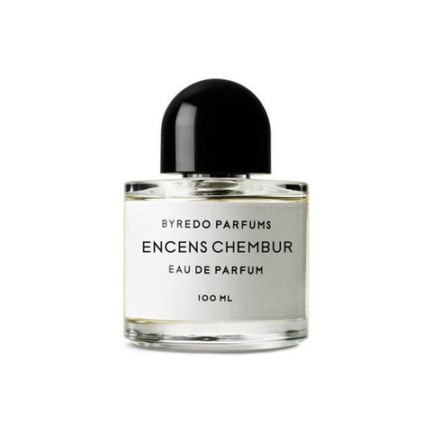 Encens Chembur by Byredo - Luxury Perfumes Inc. -