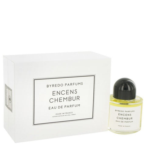 Encens Chembur by Byredo - Luxury Perfumes Inc. -