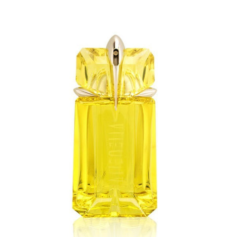 Angel Sunessence by Thierry Mugler - Luxury Perfumes Inc. -