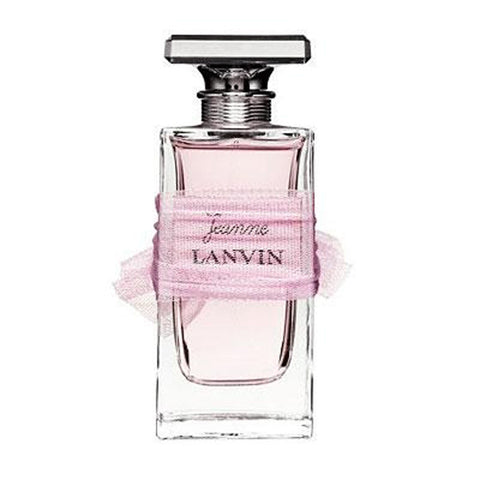 Jeanne Lanvin by Lanvin - Luxury Perfumes Inc. -