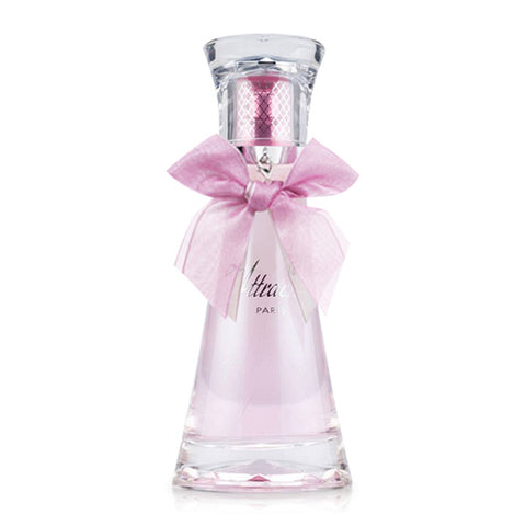 Attractive by Lomani - Luxury Perfumes Inc. -