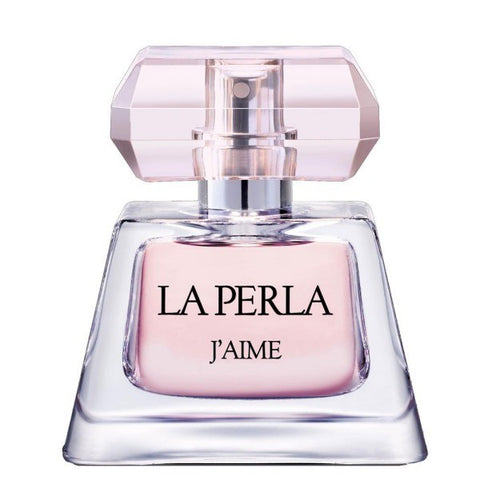 J'Aime by La Perla - Luxury Perfumes Inc. -