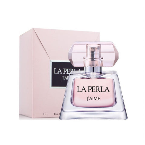 J'Aime by La Perla - Luxury Perfumes Inc. -