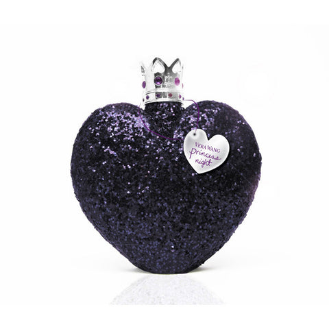 Princess Night by Vera Wang - Luxury Perfumes Inc. -