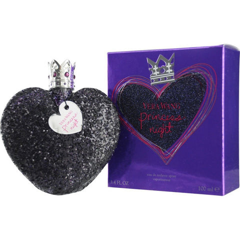 Princess Night by Vera Wang - Luxury Perfumes Inc. - 