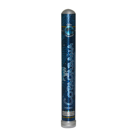 Cuba Copacabana by Cuba Paris - Luxury Perfumes Inc. -