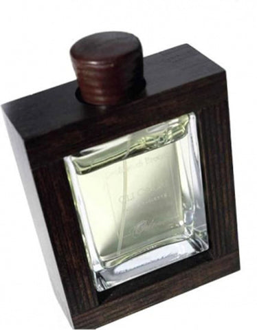 Gli Odori by Odori - Luxury Perfumes Inc. -