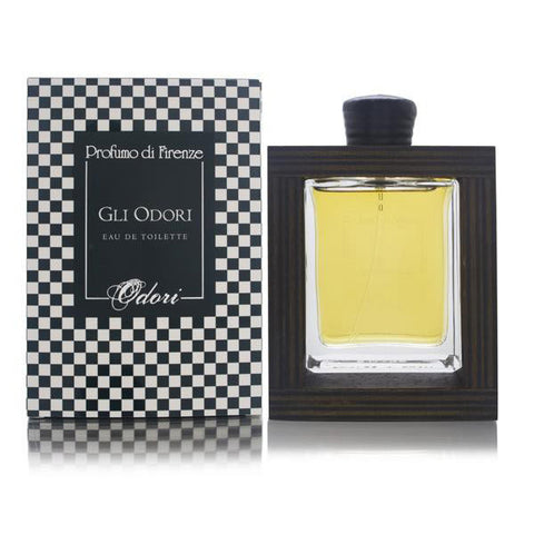 Gli Odori by Odori - Luxury Perfumes Inc. -