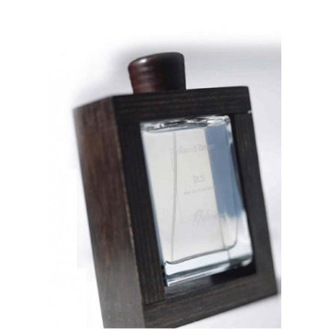 Iris by Odori - Luxury Perfumes Inc. -