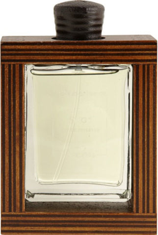 Spigo by Odori - Luxury Perfumes Inc. -