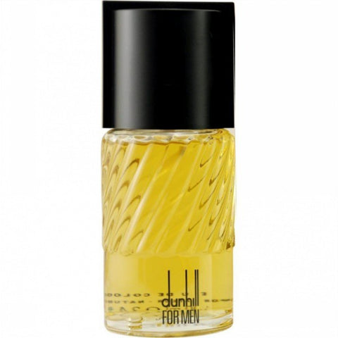 Dunhill Classic by Alfred Dunhill - Luxury Perfumes Inc. -
