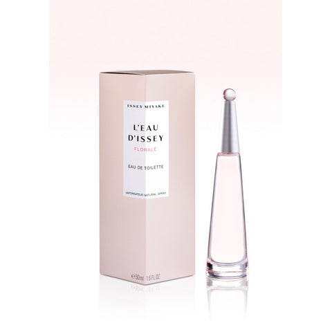 L'Eau d'Issey Florale by Issey Miyake - store-2 -