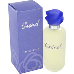 Casual by Paul Sebastian - Luxury Perfumes Inc. -