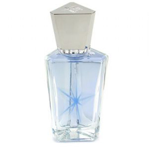 Eau de Star by Thierry Mugler - Luxury Perfumes Inc. -