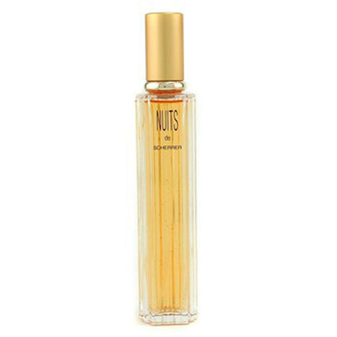 Nuits de Scherrer by Jean Louis Scherrer - Luxury Perfumes Inc. -