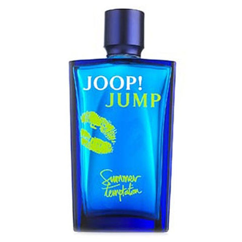 Joop! Jump Summer Temptation by Joop! - Luxury Perfumes Inc. -