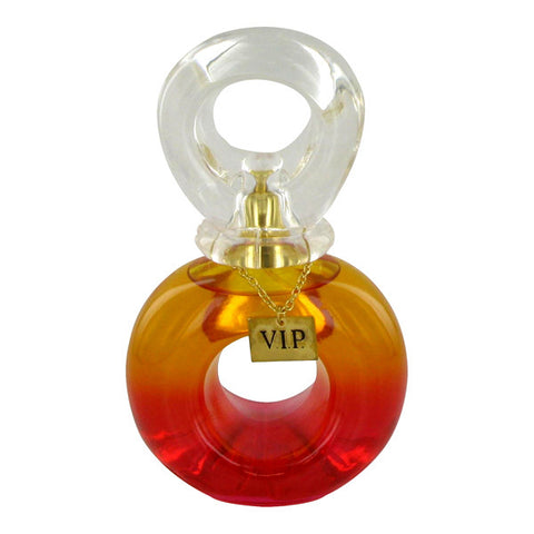 Bijan VIP by Bijan - Luxury Perfumes Inc. -
