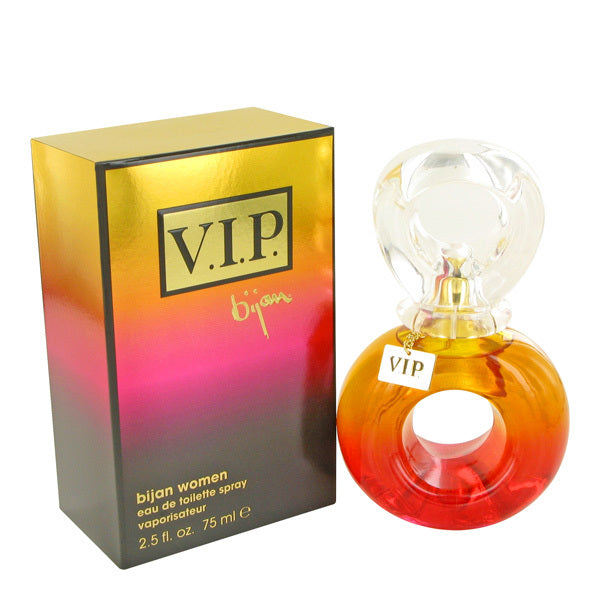 Bijan VIP by Bijan - Luxury Perfumes Inc. -