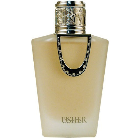 Â Usher by Usher - Luxury Perfumes Inc. - 