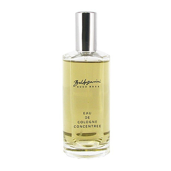 Baldessarini by Hugo Boss - Luxury Perfumes Inc. -