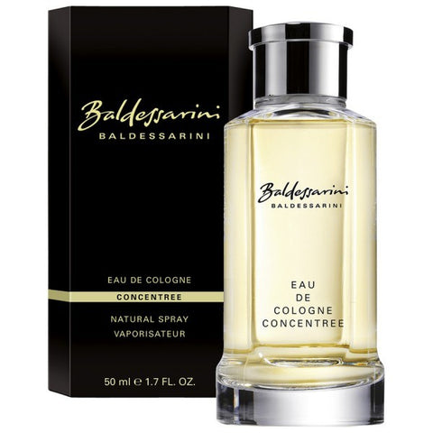 Baldessarini by Hugo Boss - Luxury Perfumes Inc. -