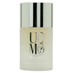 Moschino Uomo Deodorant by Moschino - Luxury Perfumes Inc. -