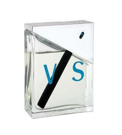 Â VS Homme by Versace - Luxury Perfumes Inc. - 