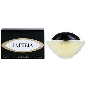 La Perla by La Perla - Luxury Perfumes Inc. - 