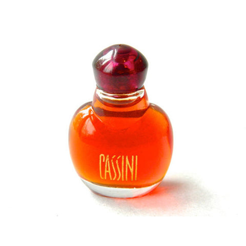 Cassini by Oleg Cassini - Luxury Perfumes Inc. -