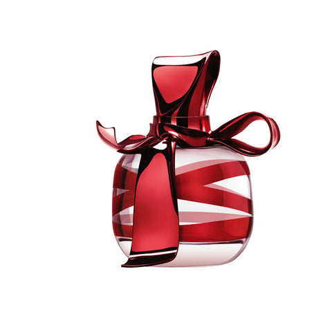 Dancing Ribbon by Nina Ricci - Luxury Perfumes Inc. -
