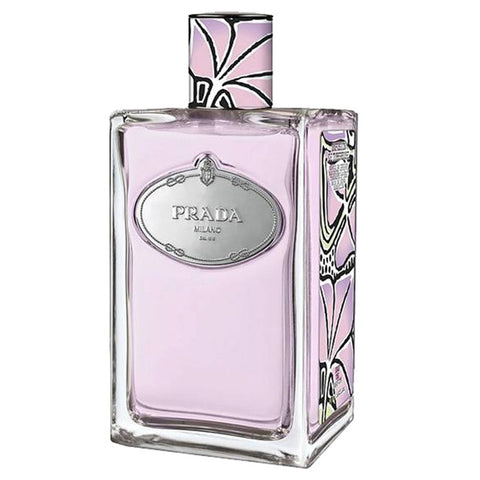 Infusion de Tubereuse by Prada - Luxury Perfumes Inc. -