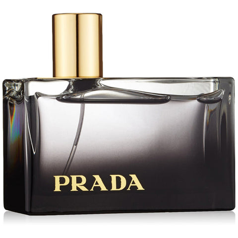 L'Eau Ambree by Prada - store-2 -