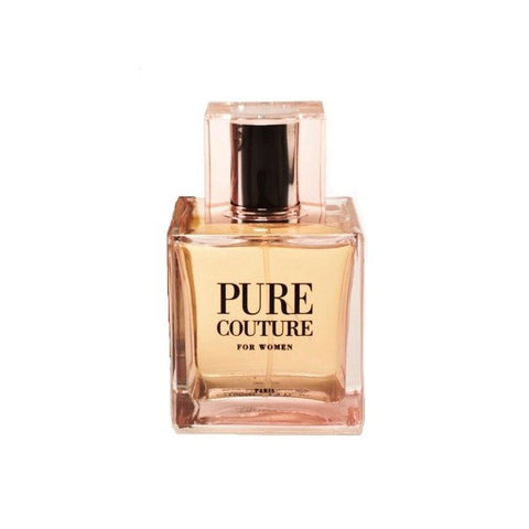 Pure Couture by Karen Low - Luxury Perfumes Inc. -