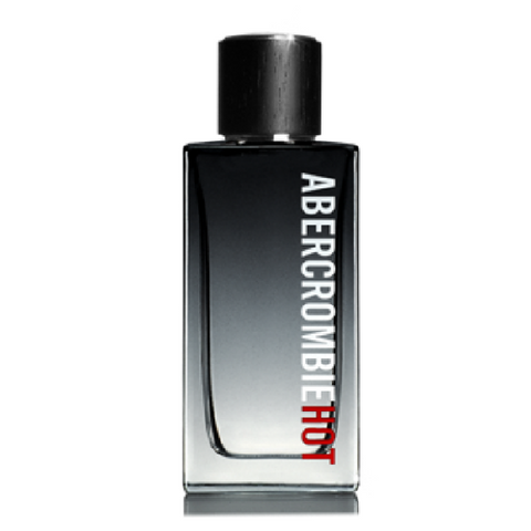 Abercrombie Fitch Hot by Abercrombie & Fitch - Luxury Perfumes Inc. -
