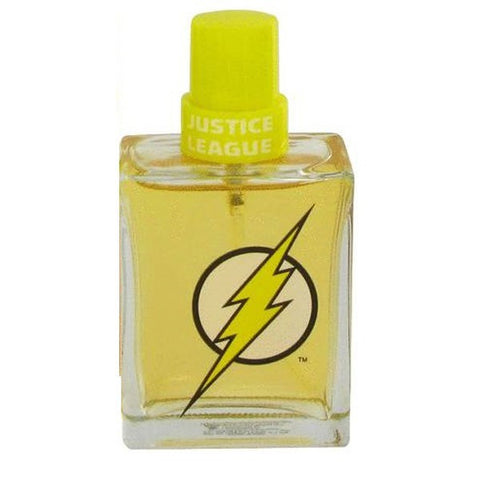 Kids Flash by Marmol & Son - Luxury Perfumes Inc. -