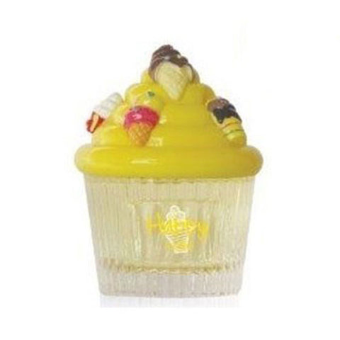 Cake Happy by Cake - Luxury Perfumes Inc. -