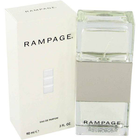 Rampage by Rampage - Luxury Perfumes Inc. -