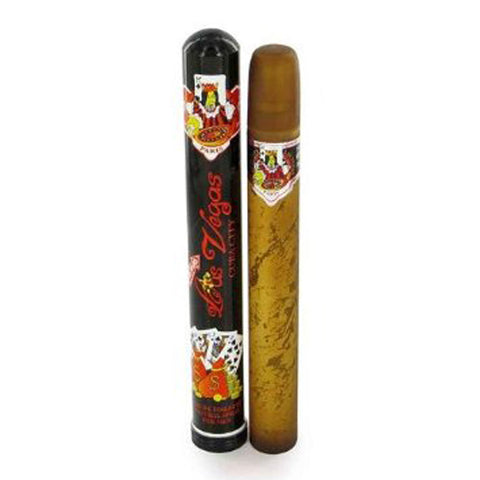 Cuba Las Vegas by Cuba Paris - Luxury Perfumes Inc. -